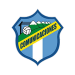 Deportivo Comunicaciones