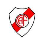 Atlético Falucho