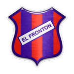 El Frontón