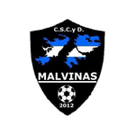 Deportivo Malvinas