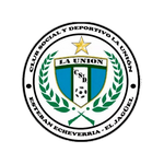 Deportivo La Unión