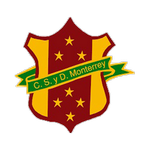 Deportivo Monterrey