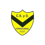 Ferrocarril YCF