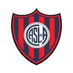 San Lorenzo Santa Cruz