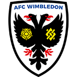 AFC Wimbledon