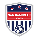 San Ramon