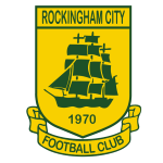 Rockingham City U20