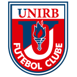 UNIRB