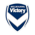 Melb. Victory II