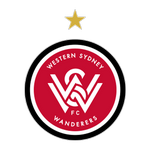 Western Sydney W. II