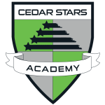Cedar Stars