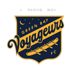 GB Voyageurs