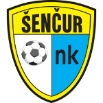 Sencur