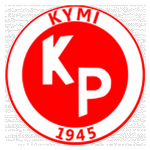 KyPa