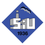 SiU