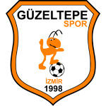 Güzeltepe FSK