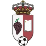 Moraleja del Vino