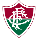 Fluminense (K)