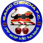 Gamo Chencha