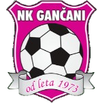 Gancani