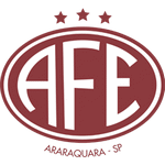 Atl. Mineiro U20 (K)