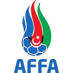 Azerbaijan U20
