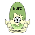 Nasarawa Utd