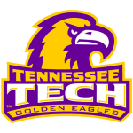 Tennessee Tech