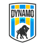 Dinamo PLC