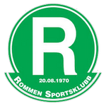 Rommen