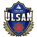 Ulsan Citizen