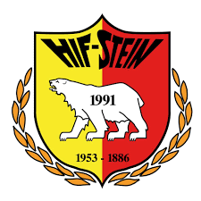 HIF Stein