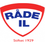 Råde