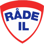 Rade