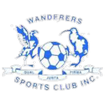 Hamilton Wanderers II