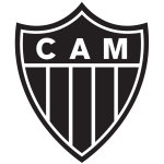 Atlético Mineiro