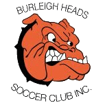 Burleigh Heads Bulldogs