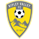 Ripley Valley