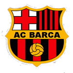 Barca