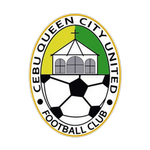 Queen City United