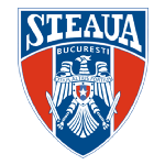 CSA Steaua Bucureşti U19