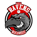 Sport Team Bucureşti U19