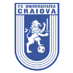 U Craiova U19