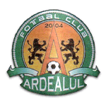 Ardealul Cluj U19