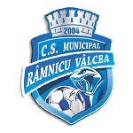 Râmnicu Vâlcea U19