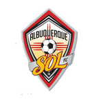 Albuquerque Sol