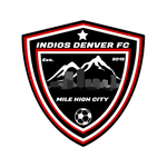 Indios Denver (K)