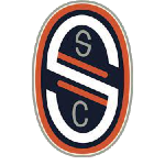 Salvo SC (K)