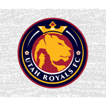 Utah Royals II