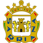 Sarriana